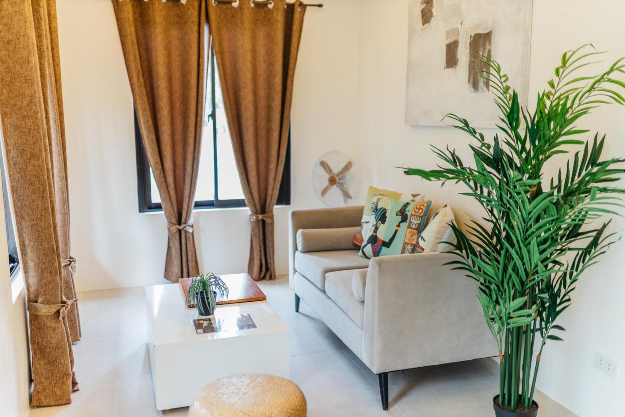 Spacio Caliraya Bed & Breakfast Lumban Exterior photo